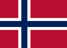 Norge